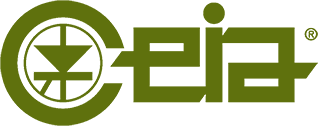 CEIA