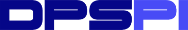DPSPI logo