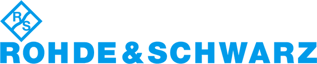 Rohde & Schwarz