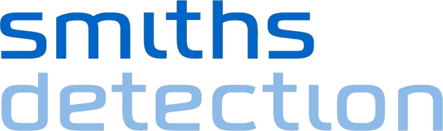Smiths Detection