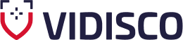 Vidisco